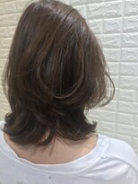 モードケイズ 松原店(MODE K's) くびれミディ