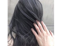 美容室マチルダ