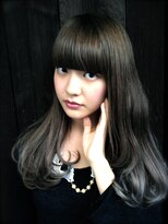 バルタン(VALTAN)&nbsp;VALTAN