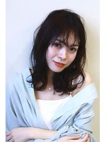 スピガ(SPIGA)&nbsp;ナチュラルミディ