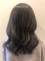 シエル 栄店(CIEL)&nbsp;CIEL STYLE