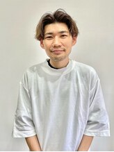 ラポール 南流山店(RAPPOR) 大塚 正博