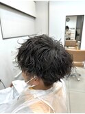 ☆ツイストスパイラル