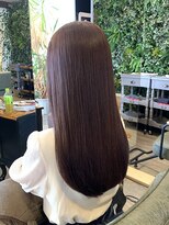 インデペンデンス(independence)&nbsp;カカオブラウン