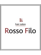 Rosso Filo【ロッソフィーロ】