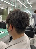 ソフトツイスト【川崎】