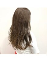 パロ(PALO)&nbsp;オリーブブラウン