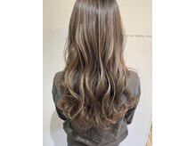 シルベット(Silvet)