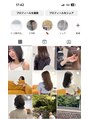 ノウハウ タニマチ(KNOWHOW tanimachi) Instagram【@hako_0530】ぜひ覗いてみてくださいo(^_-)