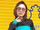 ワンズミラー 原宿(ONE'S MIRROR)の写真/原宿でカラー口コミ高評価多数！【学割U24】カット+フルカラー+TR6000円【原宿駅徒歩2分】