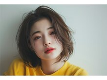 スタジオ アルファプラス 日暮里店(studio α+)の雰囲気（お気軽にお問い合わせください♪）