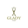グラディ(GLADY)のお店ロゴ