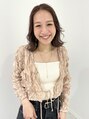 ケンジ 横浜(KENJE) 佐藤 綾香