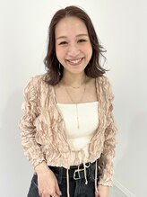 ケンジ 横浜(KENJE) 佐藤 綾香