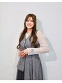 デザインサロンリア(design salon Lia) 坂本 未来