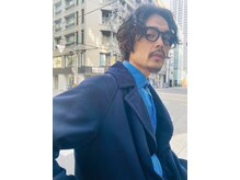 アメリ 新宿(Ameri)