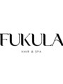 フクラ(FUKULA)/奥村愛弓