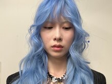 リリック(LYLICK)