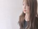 ヘアーサロン ウィッシュ(hair salon Wish)の写真