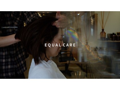 ツイッグ(twig)の写真