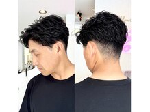 フラワー ナガハマ(Flower Nagahama)