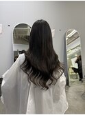 シールエクステ