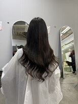 エフカード(F-card) シールエクステ