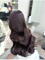 モアムー(Moremuu)&nbsp;ミルクティー