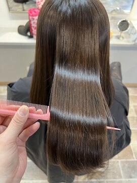 スターリバー(STAR RIVER) 酸性ストレート