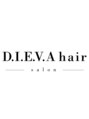 ディーバ 横浜(D.I.E.V.A)&nbsp;DIEVA Group