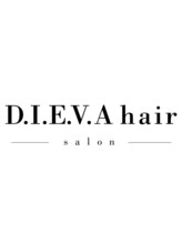 ディーバ 横浜(D.I.E.V.A)&nbsp;DIEVA Group