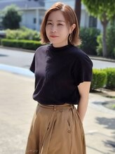 リシャール(Re:chaLu)&nbsp;大塚 幸恵