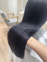 タミー 武蔵小杉(TAMMY)&nbsp;lavender black
