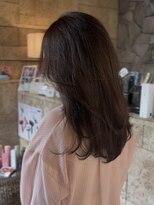 ヴォア(VOA)&nbsp;VOA☆大人レイヤー