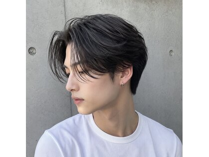 ガネーシャ(ganesya)の写真