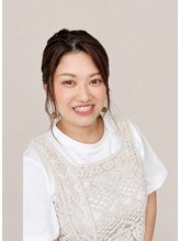 ヘアサロン ビビット 久宝寺店(VIVIT)&nbsp;MEI 