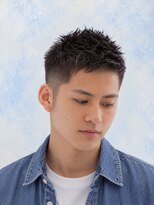 ポルテバイネオリーブ(Porte by neolive)&nbsp;【テクスチャクロップ×フェード】