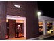 ウェーブインターナショナル 二の宮店(WAVE INTERNATIONAL)の写真