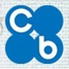 クルーブルー (CouLeur blue)のお店ロゴ