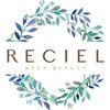 レシェル 松阪(RECIEL)のお店ロゴ
