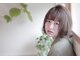 エム(em)の写真