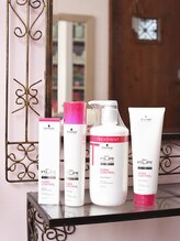 プルミエール(premiere)