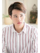 リトル 心斎橋(little)&nbsp;スマートショート