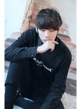 アドール(ADOR) 【ADOR＊MIHO】韓国スタイル