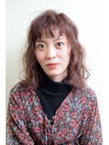 ネバーランド 平成店(NEVER LAND)&nbsp;ピンクベージュ