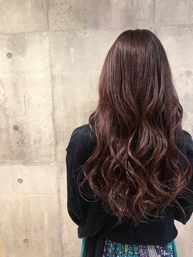 モードケイズ 西宮(MODE K's) 大人かわいい/西宮/小顔/ハンサムショート/きりっぱなしボブ