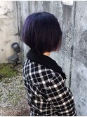 ショート