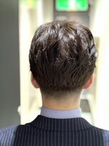 ヒロギンザ 銀座一丁目店(HIRO GINZA)&nbsp;女性人気NO.1スタイル