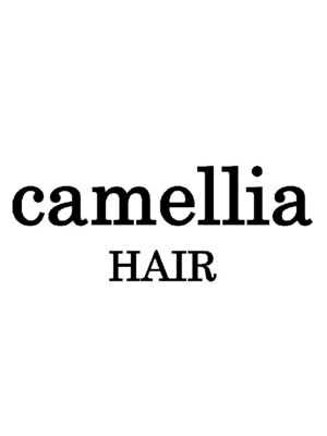 カメリアヘアー(Camellia Hair)