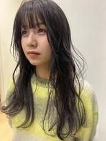 シャンプーボーイ 佐世保駅前店(SHAMPOO BOY)&nbsp;グラデーションカラー